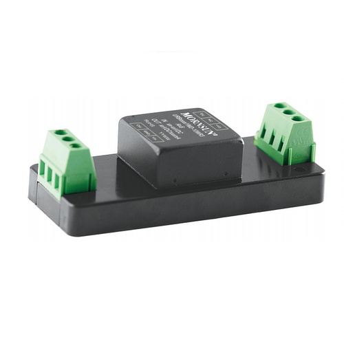 URA4805YMD-6WR3A2S/4812/4815 A4S 6W 高品质DC-DC模块电源 全新
