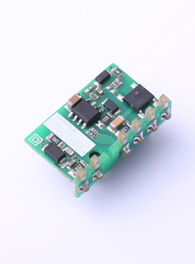 LS05-13B12R3-F高品质12V/420mA电源模块弯脚 AC/DC 电源模块