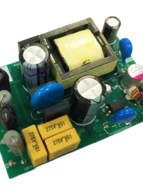 LO20-26D1212-05高品质 230-680VDC转12.15VDC/1500mA 24.2WAC-DC