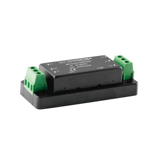 URF1D05LD-40WR3A2S/1D03/1D12/1D15/1D24/1D48 高品质DC-DC电源