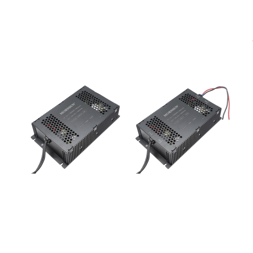 PV350-29B24-TR/28/32 高品质DC-DC开关电源 300W 24V28V32V全新