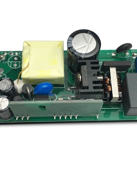 LO10-24B05K/LO10-24B12K/LO10-24B13K 15W 高品质AC-DC电源模块