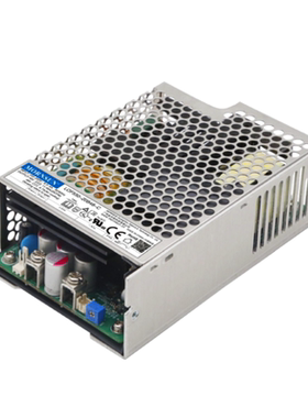 LOF550-20B12-C/15/18/19/24/27/36/48/54 高品质AC-DC开关电源
