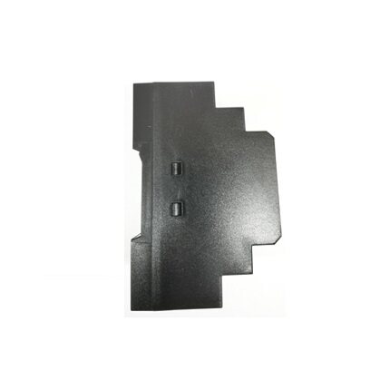 LI30-20B05PR2/20B12/20B15/20B24/20B48高品质AC-DC 30W导轨电源