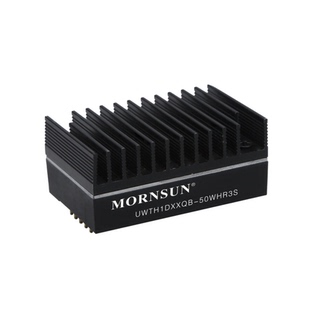 1D24 1D15 50WHR3S 高品质模块电源 1D48 1D54 1D28 UWTH1D12QB