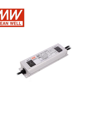 台湾明纬开关电源 ELGT-150-C700AB/1050/1400 150W700mA授权经销