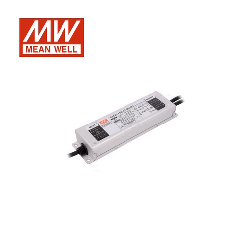 台湾明纬开关电源 ELGT-150-C700DA/1050/1400 150W700mA授权经销