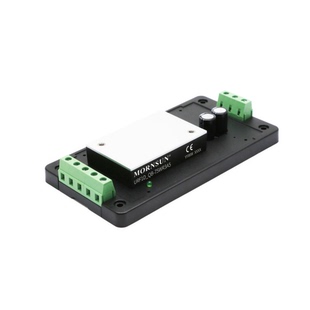 URF1D05QB-75WHR3A5/1D03/1D12/1D15/1D24/1D48 75W 高品质 模块