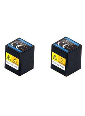 HO1-P1201-0.6B/HO1-N1201-0.6B 高品质DC-DC模块电源 全新原装