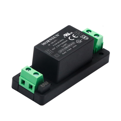 LD15-23B05R2A2S(A4S)/23B03/23B09/23B12/23B15/23B24高品质模块