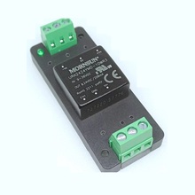 URA2405YMD-10WR3A2S/2409/2412/2415/2424 10W高品质DC模块电源