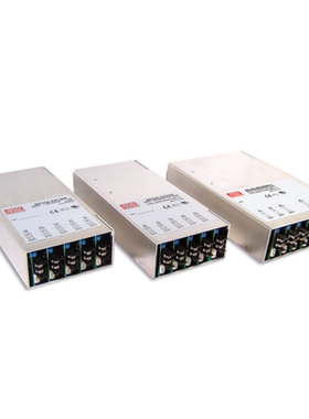 台湾明纬MS-210-1A/B/C/D/E/F/G/I/J/K/H模块式电源系统全新原装