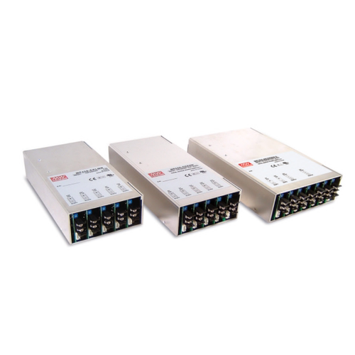 台湾明纬MS-300-2A/B/C/D/E/F/G/I/J/K/H 模块式电源系统全新原装