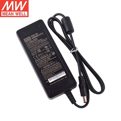 MEANWELL/明纬开关电源