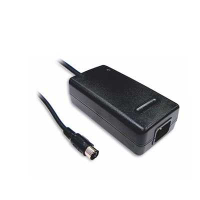 电源模块MEANWELL/明纬