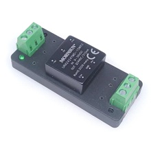 URA2405YMD-15WR3A2S(A4S)/2412/2415/2424 高品质DC-DC模块电源