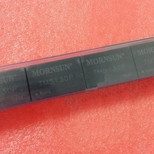 TM4530P 高品质 毫伏级信号调理模块毫伏正负信号输入正信号输出