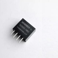 B0505S-1WR3/0503/0509/0512/0515/0524 1W 高品质DC-DC模块电源