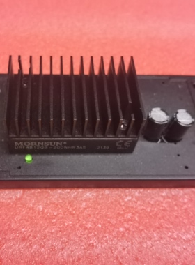 URF4805QB-200WHR3A5/4812/4815/4824/4836/4842/4848 高品质模块