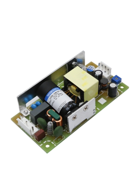 LO30-23B12E-GH 高品质 30W AC-DC 电力行业专用国产化电源 全新