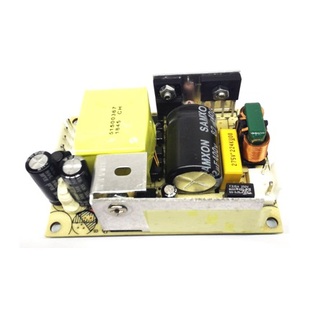 48高品质65W 模块电源全新原装 LO65 10B05