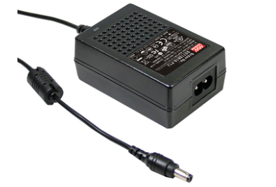 厂家直销 台湾明纬 MEAN WELL 电源 原装 假一赔十  GST18B09-P1J