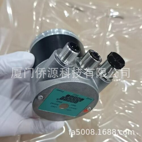 MITSUBHI三菱可编程控制
