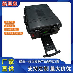 正品 國標(biāo)大容量24v固態(tài)鋰電池36伏48V大功率逆變器推進器蓄電瓶