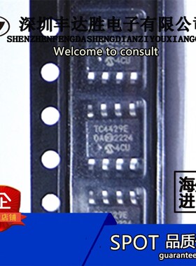 LM5017MR LM5017MR LM5017M LM5017M原装现货 欢迎咨询 可直拍