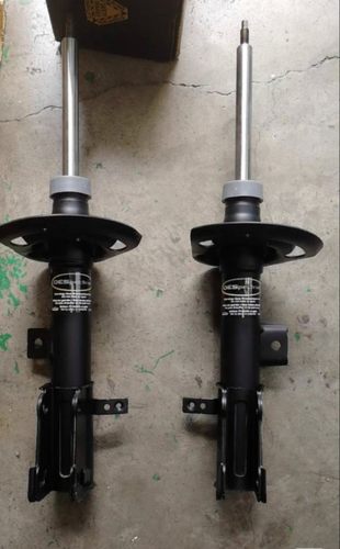 酷威指南者自由客酷博大切诺基进口蒙诺配套减震器前后减