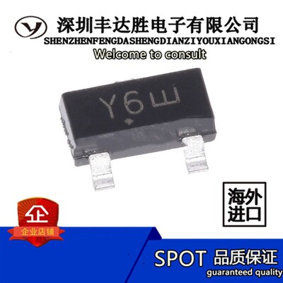 BZX84C18LT1G BZX84C18LT1G BZX84C18LT1G BZX84C18LT1G 原装正品