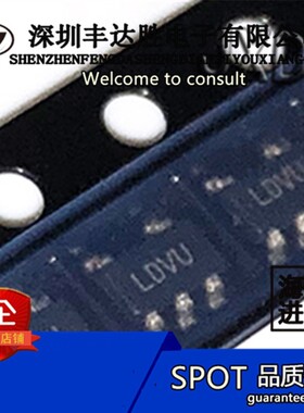 MCP9800A0T-M/OT MCP9800A0T-M MCP9800A0T 系列 欢迎咨询