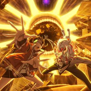 设计盒装 DVD刻录光盘 胆大党 2期 素材