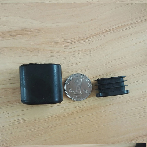 折叠凳小马扎 凳子的配件  坐带 铁条 螺丝 塑料塞子 脚套等配件