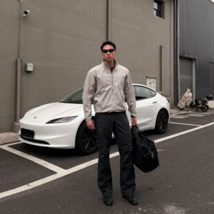 【OKBRO战术硬壳夹克】多功能三防户外通勤运动休闲正肩夹克外套
