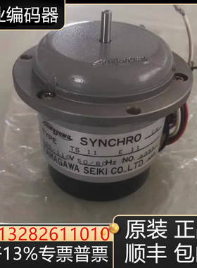 多摩川同步器TS11E11 TS21E12 TS20E12 TS4E12 TS4E11原装询价