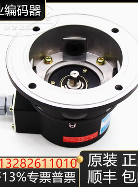 多摩川编码器TS5013N68 N69 14N61 5016N60 5017 5019N10 N7询价