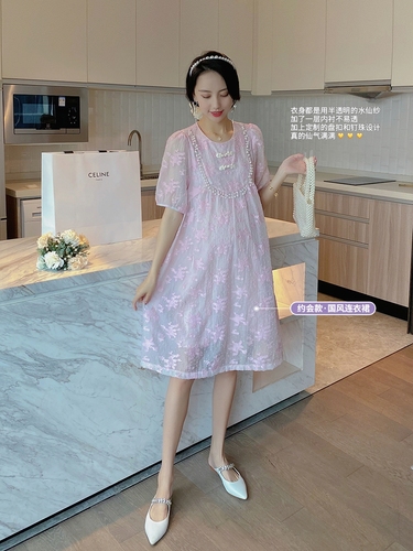 果果妈咪 GGMZ8828