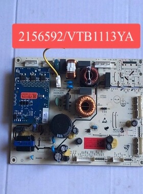 BCD-535WD19HP电脑板适用容声冰箱VTB1113YA变频板电源板2156592