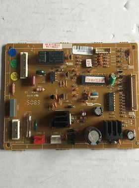 松下冰箱电脑板BG-148321 NR-B1718/22  NR-B17D29189V2.0