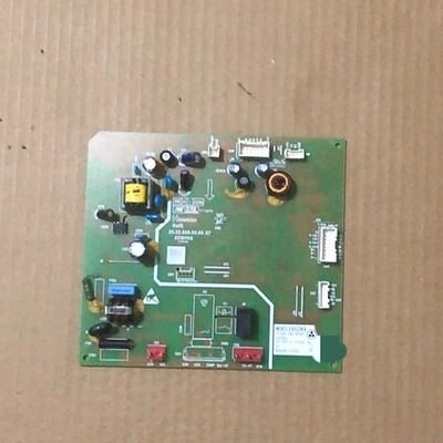 适用于西门子博世冰箱主板 8001204726  8001195284