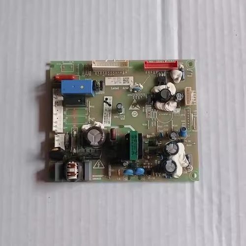 主板容声BCD-518WT1645519