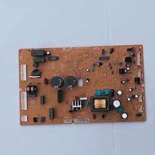 主板 适用于夏普 冰箱 电脑板QPWBFA215CBZZ A429CBKZ测试好 FPWB