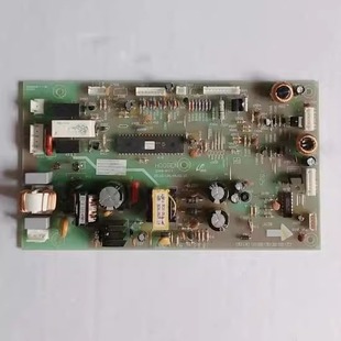 惠而浦冰箱BCD-568E2W/BCD-568E2S电脑板主板H1119548控制板