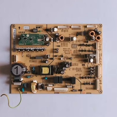 适用美菱冰箱BCD-560WUPBY主板B1313(A1)电脑板B1313.4-1(A1)