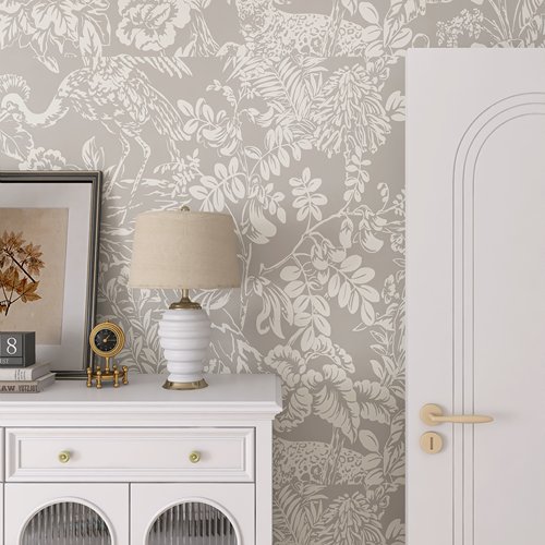 2025新款法式背景墙全国可上门贴