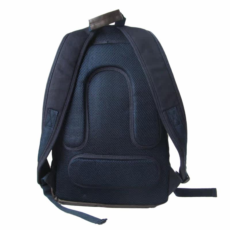 Sac homme - Ref 56423 Image 3