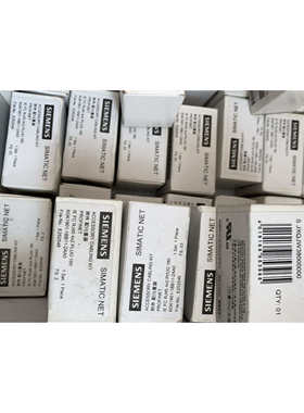 西门子 工业以太网 FastCon 6GK1901-1BB10/1BB20-2AA0/2AB0/2AE0