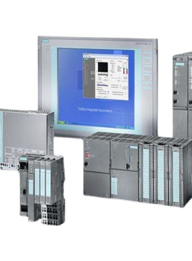 西门子模块6ES7331-1KF02/7KB02/7NF10/1KF02/7PF01/5HD01-0AB0