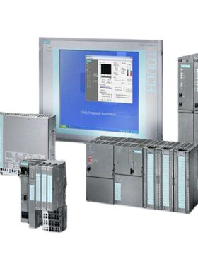 西门子6AV2123-2MB03-0AX0原装
